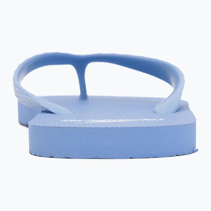 Pánské žabky Speedo Flip Flop curious blue 6