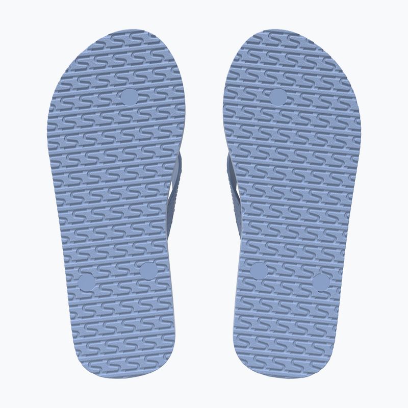Pánské žabky Speedo Flip Flop curious blue 2