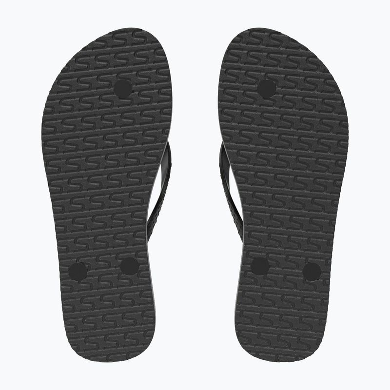 Dámské žabky Speedo Flip Flop black 2