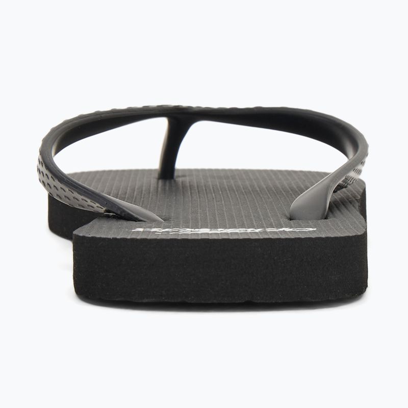 Dámské žabky Speedo Flip Flop black 6