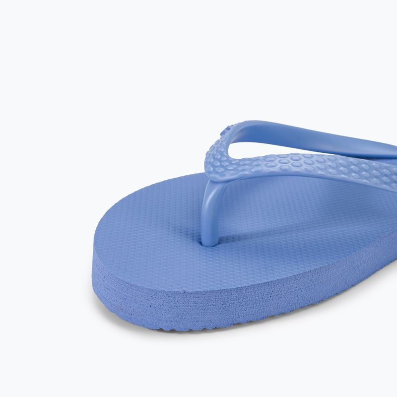 Dámské nazouváky   Speedo Flip Flop curious blue 7