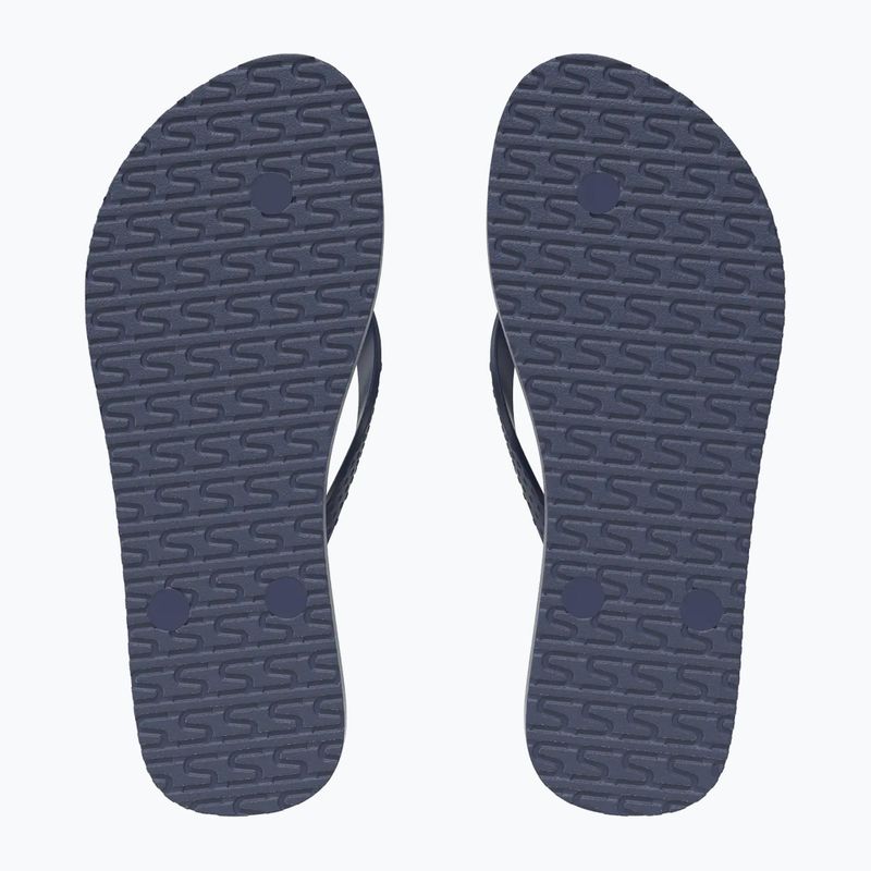 Dámské nazouváky   Speedo Flip Flop navy 9