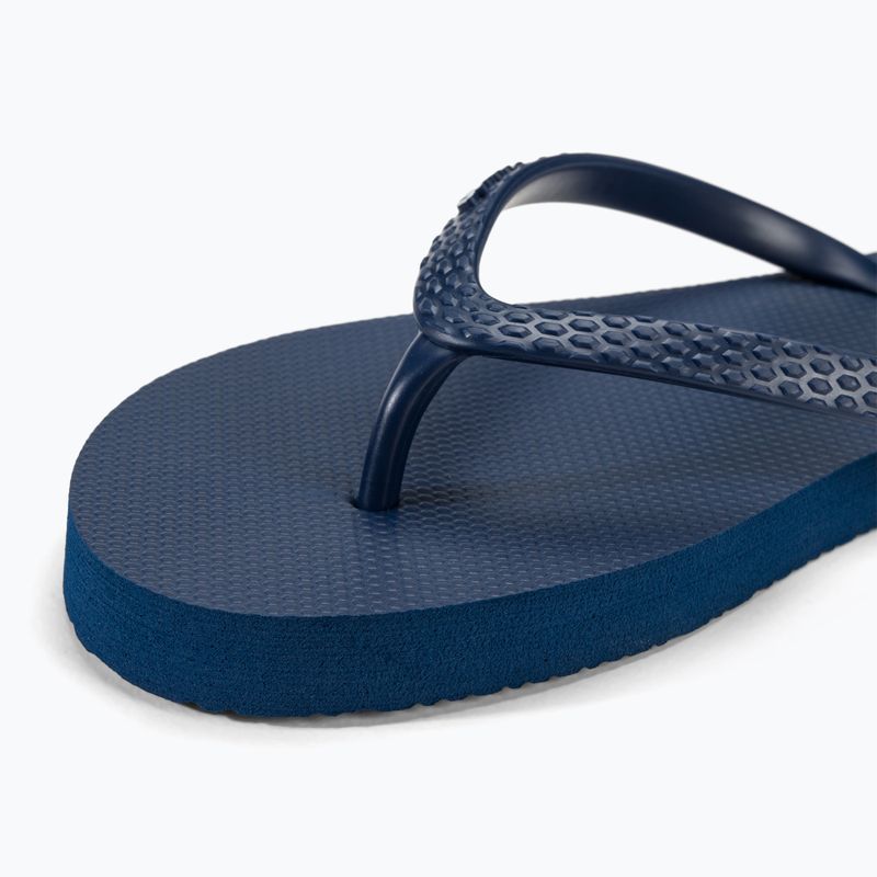 Dámské nazouváky   Speedo Flip Flop navy 7