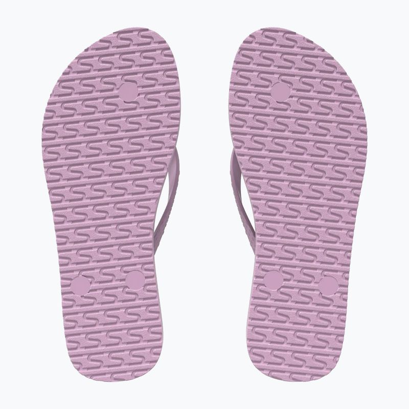 Dámské nazouváky   Speedo Flip Flop printed 9