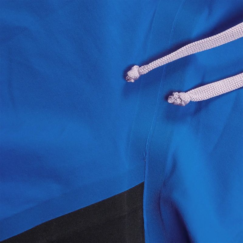 Pánské plavky Speedo Fastskin LZR Pure Valor 2.0 cobalt pop/black 3