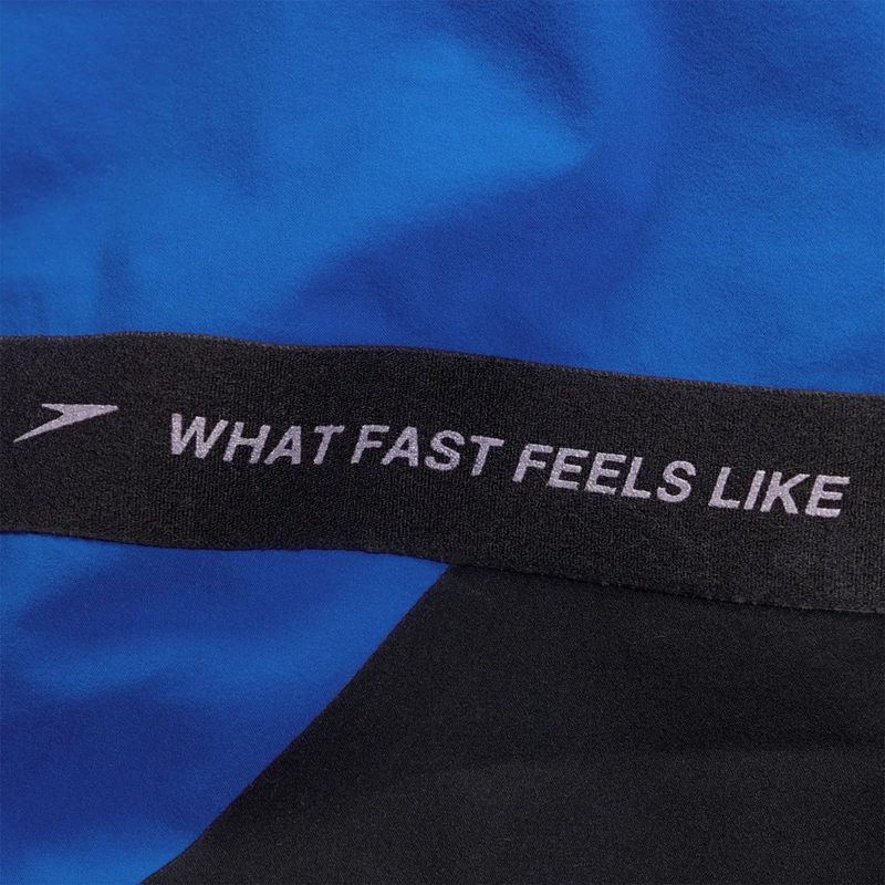 Pánské plavky Speedo Fastskin LZR Pure Valor 2.0 cobalt pop/black 4