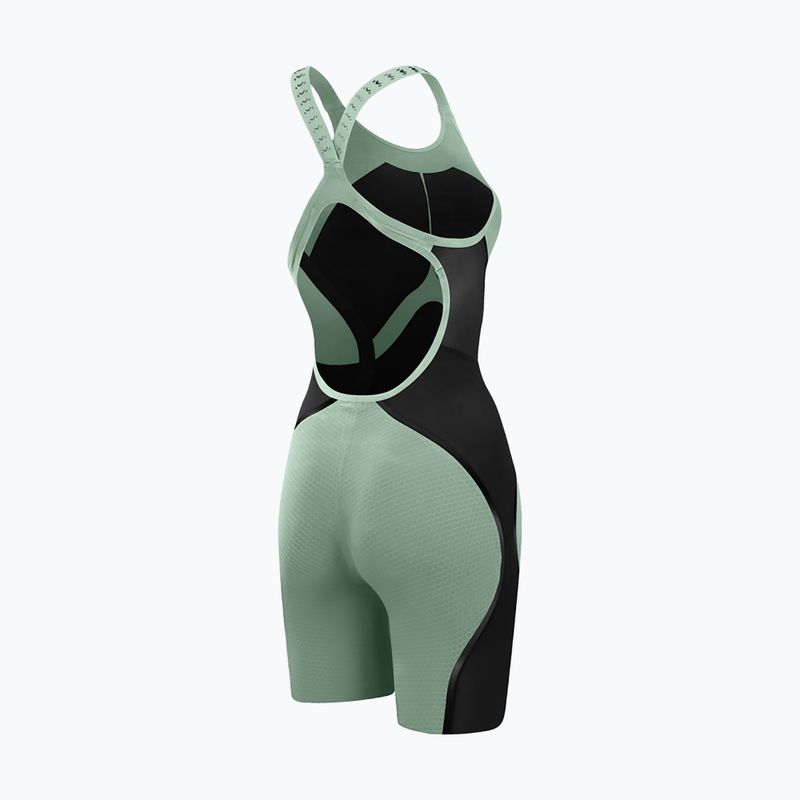 Dámské závodní plavky Speedo Fastskin LZR Pure Intent 2 2