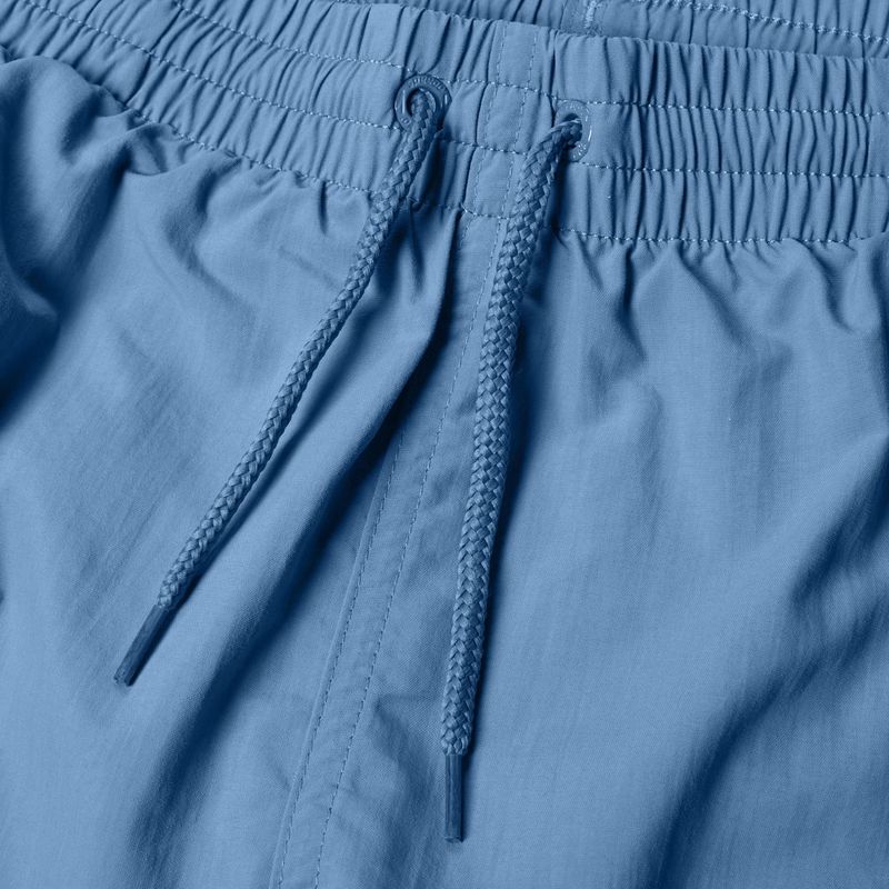 Dětské plavky Speedo Essential 13" blue 3