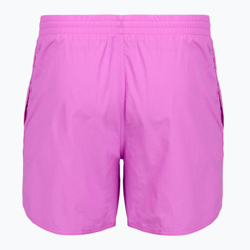 Pánské plavky Speedo Essentials 16" pink 2