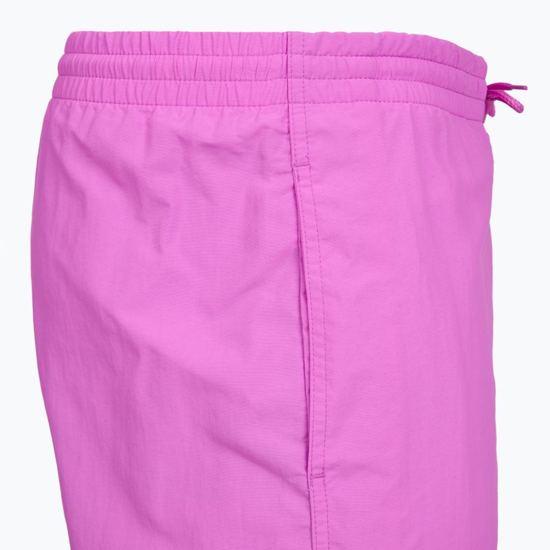 Pánské plavky Speedo Essentials 16" pink 4