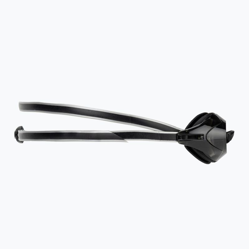 Plavecké brýle Speedo Vanquisher 3.0 speedo black / smoke 3