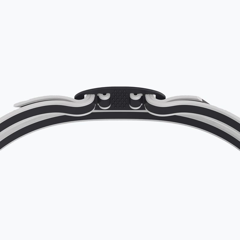 Plavecké brýle Speedo Vanquisher 3.0 speedo black / smoke 7