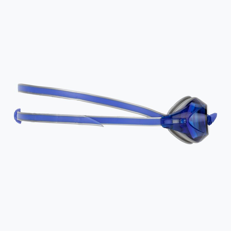 Plavecké brýle Speedo Vanquisher 3.0 blue/cobalt 3