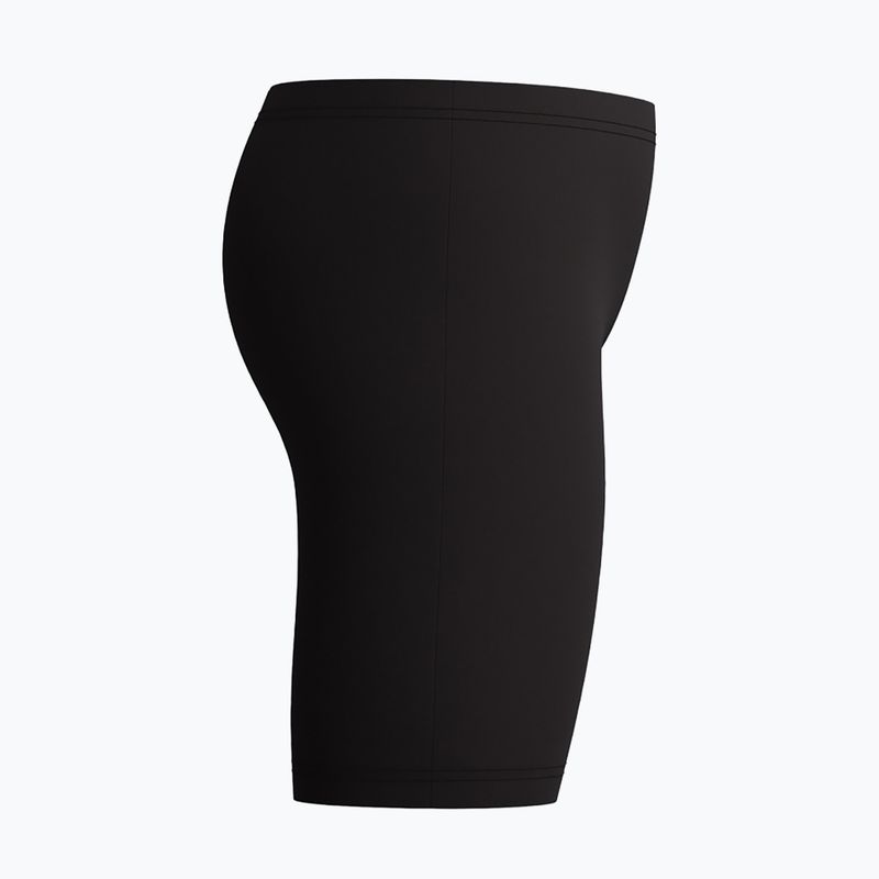 Dětské plavecké jammery Speedo Digital Panel Jammer neon coral 4