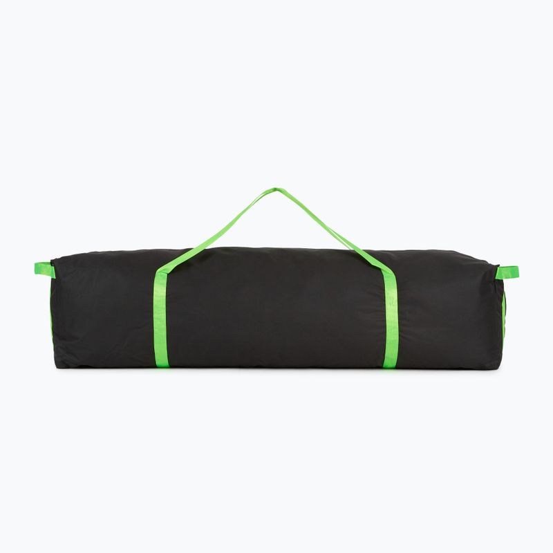 Brašna na branky QuickPlay Q-FOLD 181 l black 3
