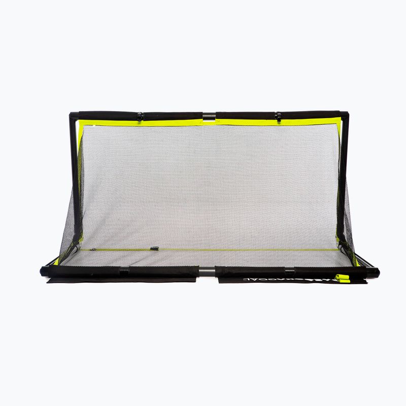 BazookaGoal net 1288 2