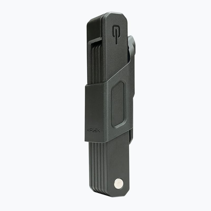 Zámek na kolo Hiplok Switch black 4
