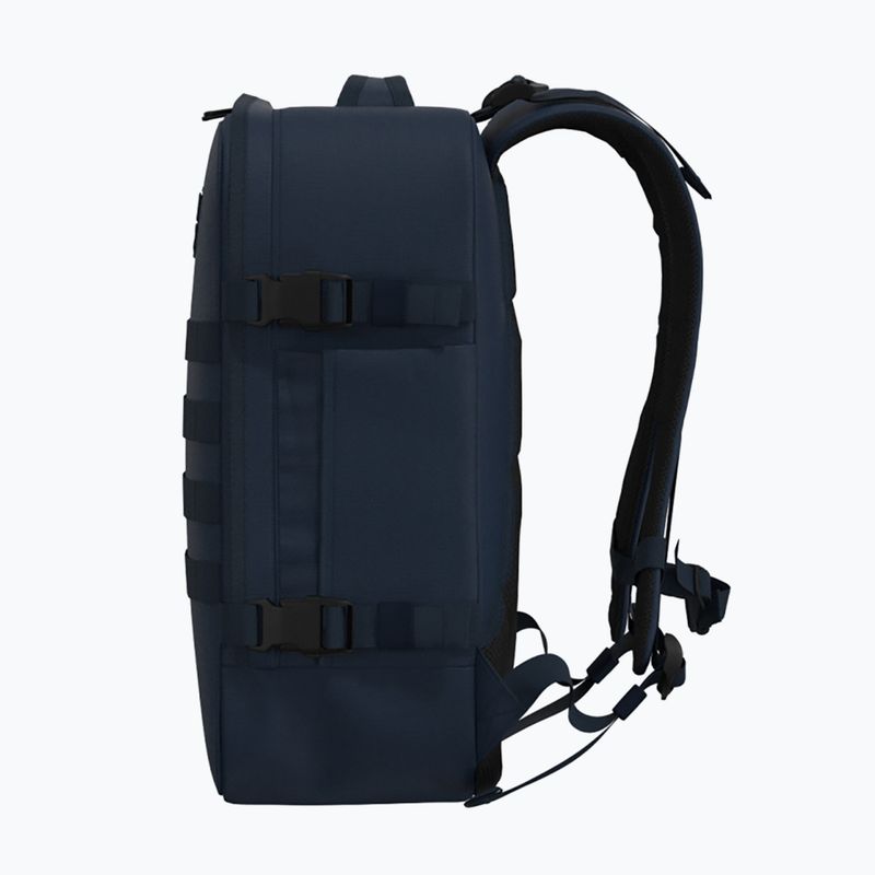 Cestovní batoh CabinZero Military 28 l navy 6