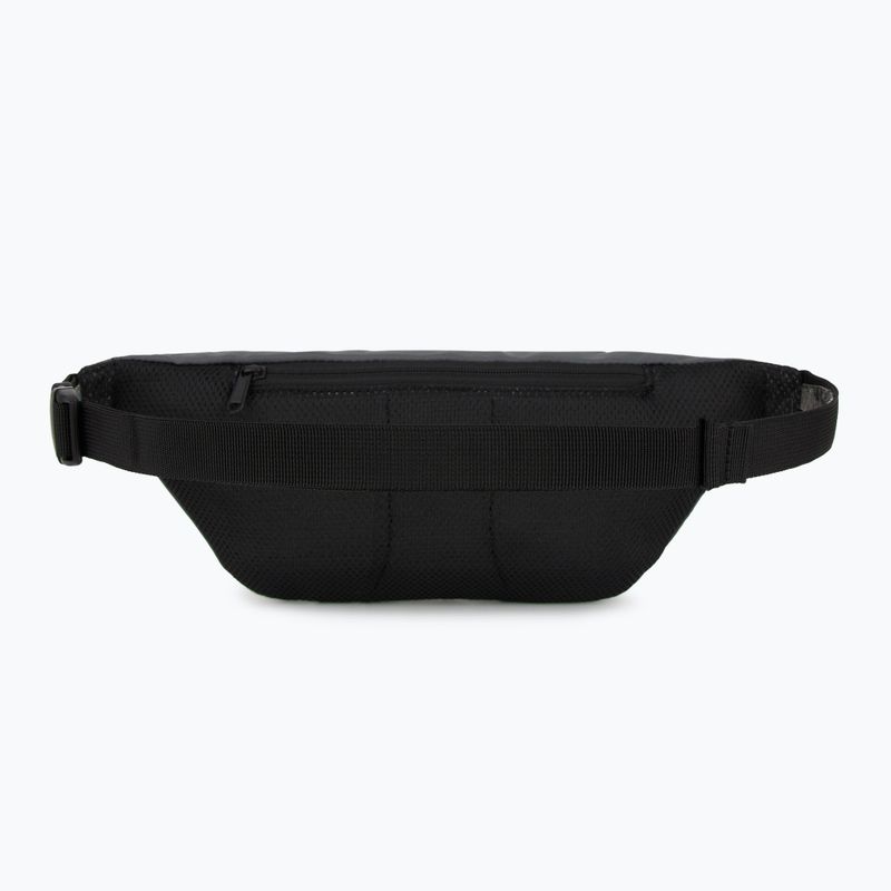 Ledvinka CabinZero BumBag 2 l original grey 3