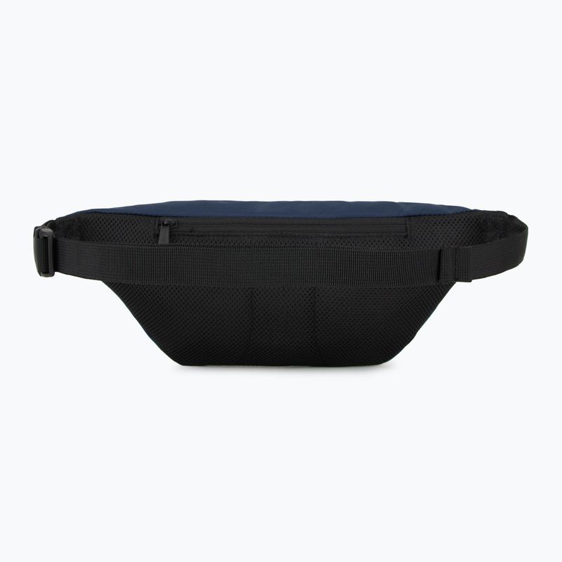 Ledvinka CabinZero BumBag 2 l navy 3