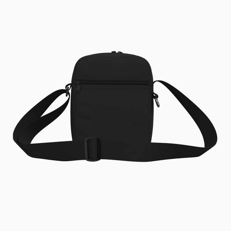 Taška CabinZero SideKick sáček 3 l absolute black 2