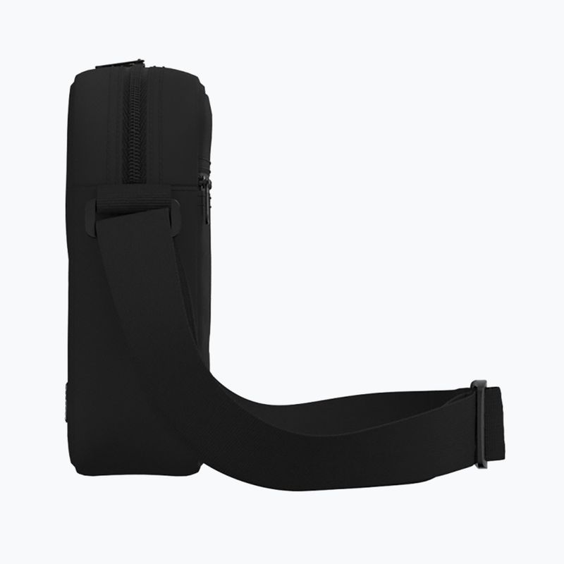 Taška CabinZero SideKick sáček 3 l absolute black 5