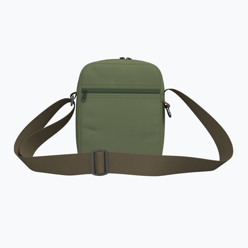 Taška CabinZero SideKick 3 l georgian khaki 2