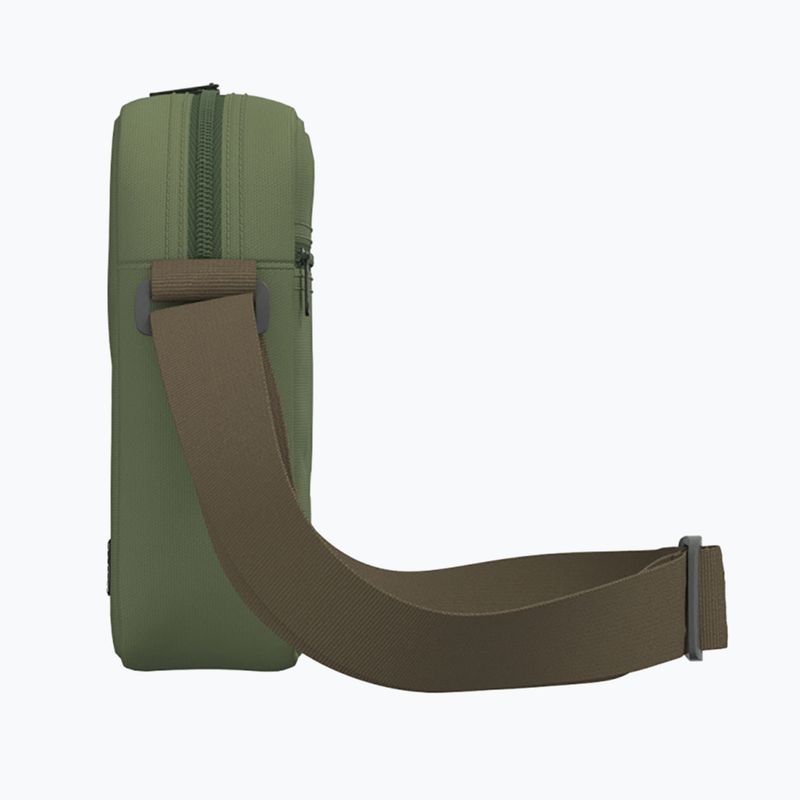Taška CabinZero SideKick 3 l georgian khaki 5
