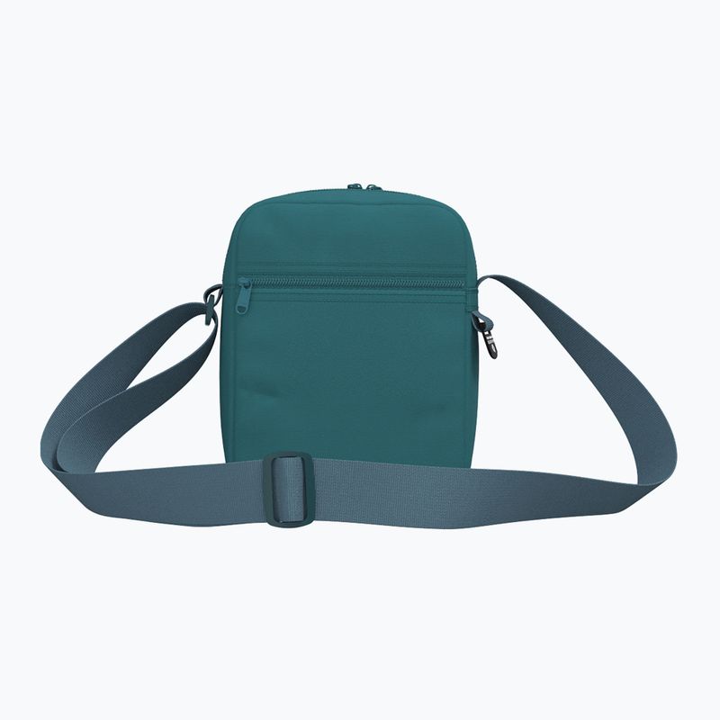 Taška CabinZero SideKick sáček 3 l aruba blue 3