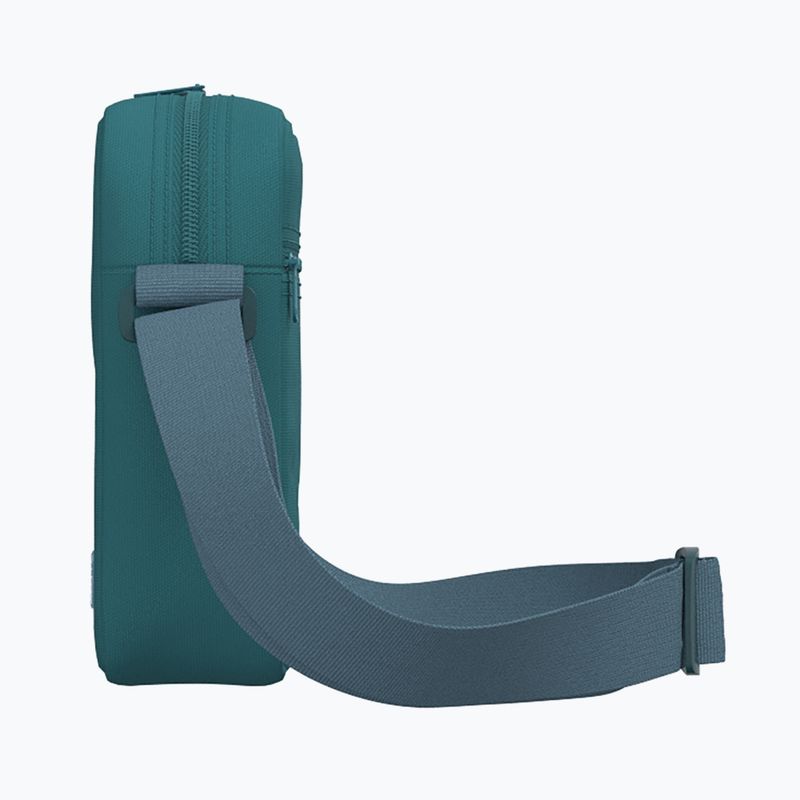 Taška CabinZero SideKick sáček 3 l aruba blue 5