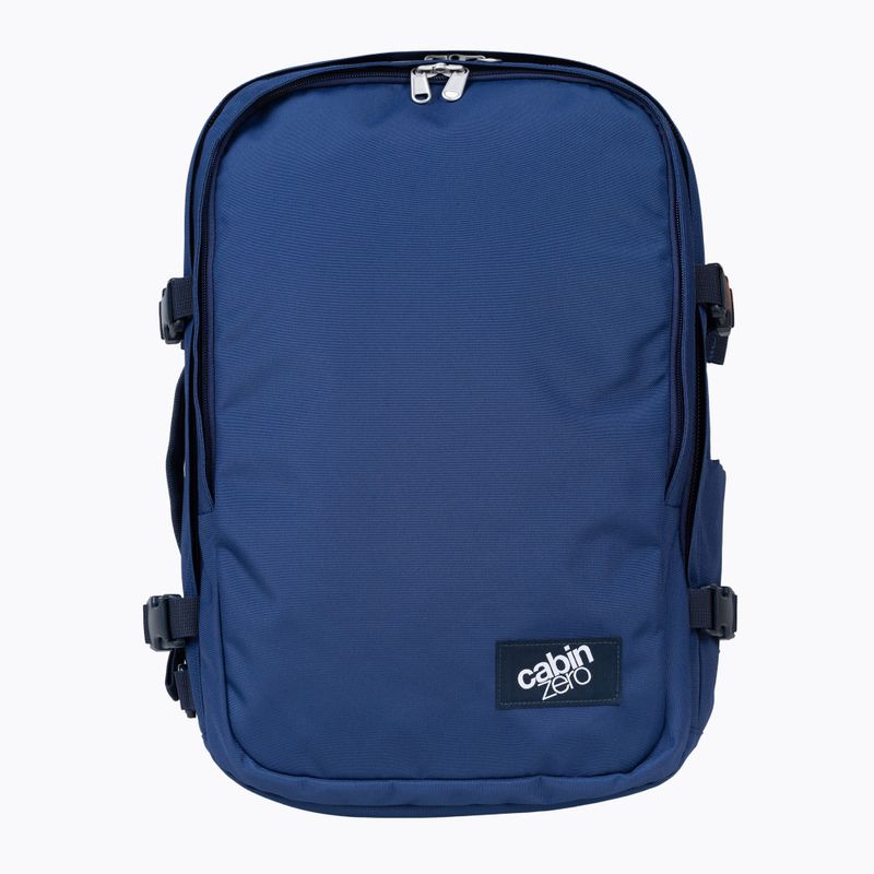 Cestovní batoh CabinZero Classic Pro 32 l navy