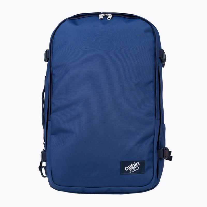 Cestovní batoh CabinZero Classic Pro 42 l navy