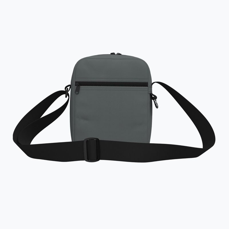 Taška CabinZero SideKick sáček 3 l original grey 3