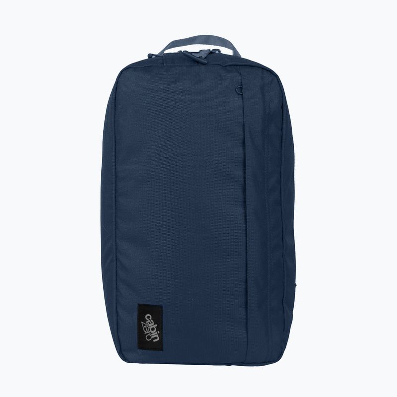 Městský batoh CabinZero CrossBody 11 l navy