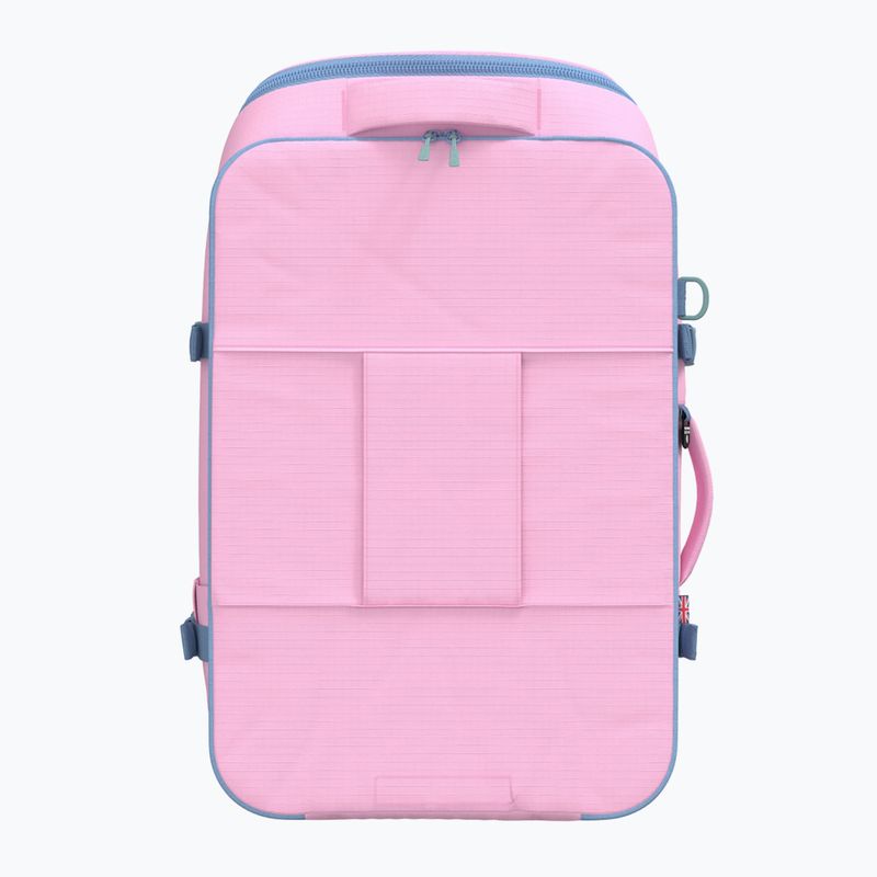 Turistický batoh CabinZero Adventure 42 l sakura  7