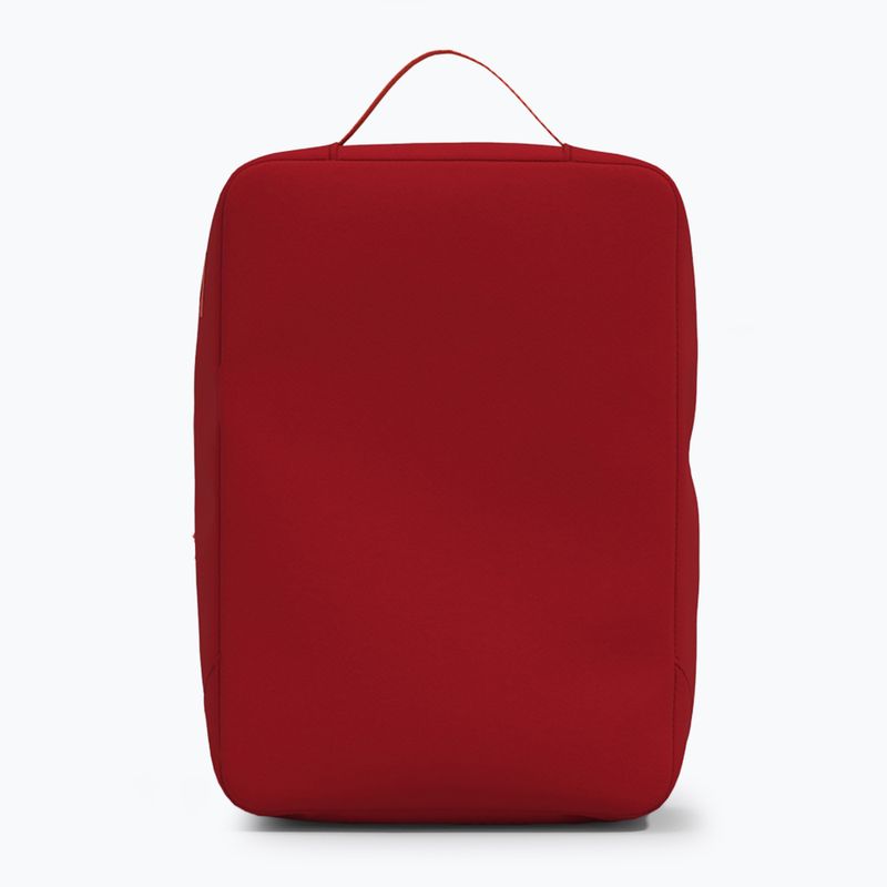 Cestovní organizér CabinZero Packing Cube Classic M fiesta red  3