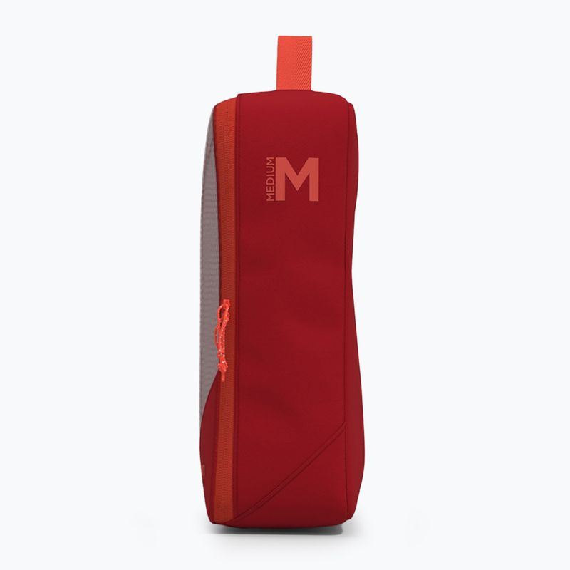 Cestovní organizér CabinZero Packing Cube Classic M fiesta red  4