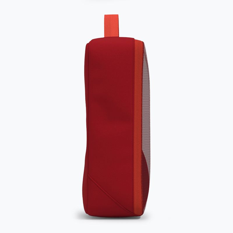 Cestovní organizér CabinZero Packing Cube Classic M fiesta red  5