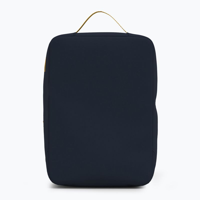 Cestovní organizér CabinZero Packing Cube Classic M blue shimmer 3