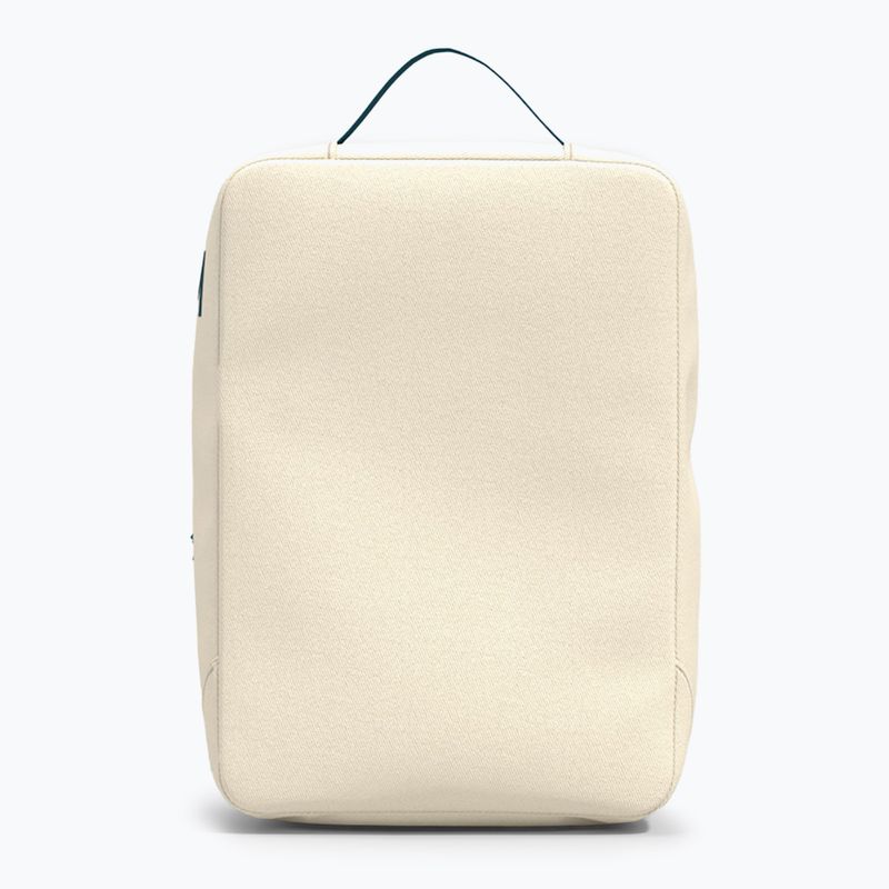 Cestovní organizér CabinZero Packing Cube Classic M oyster white  3