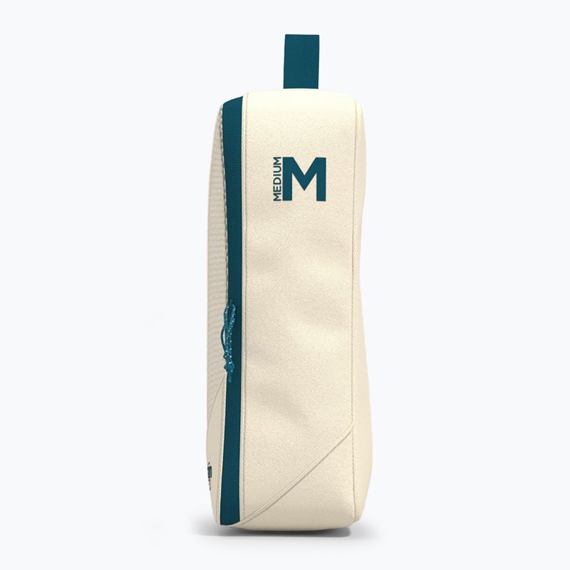 Cestovní organizér CabinZero Packing Cube Classic M oyster white  4