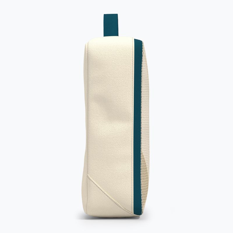 Cestovní organizér CabinZero Packing Cube Classic M oyster white  5