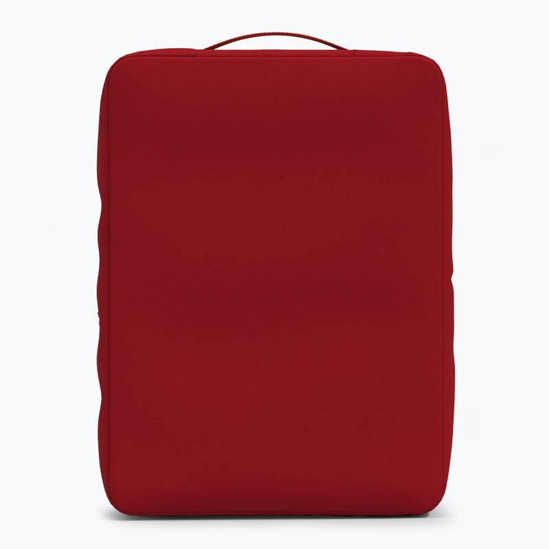 Cestovní organizér CabinZero Packing Cube Classic L fiesta red  3