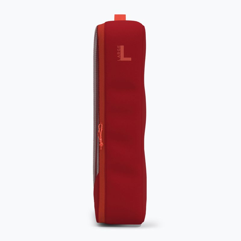 Cestovní organizér CabinZero Packing Cube Classic L fiesta red  4