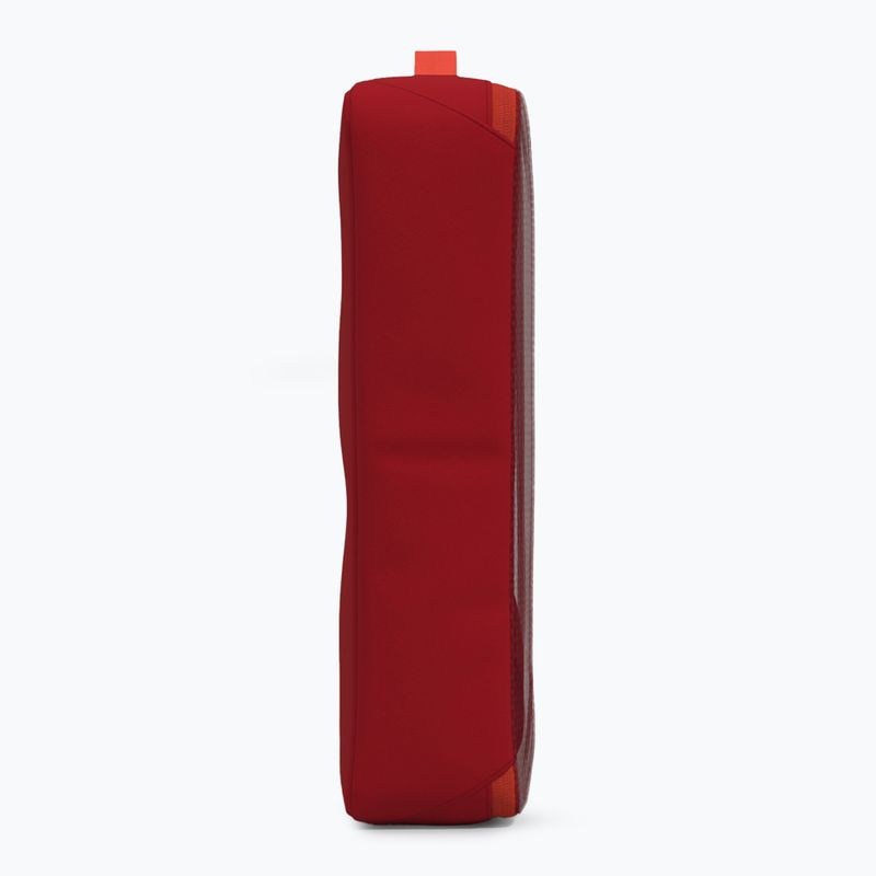 Cestovní organizér CabinZero Packing Cube Classic L fiesta red  5