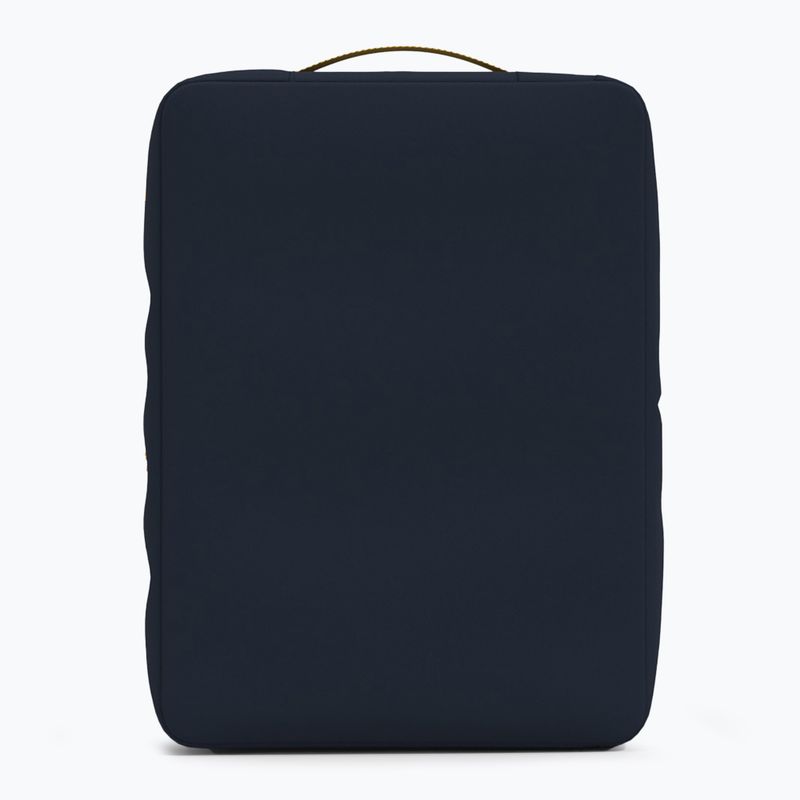 Cestovní organizér CabinZero Packing Cube Classic L blue shimmer 3