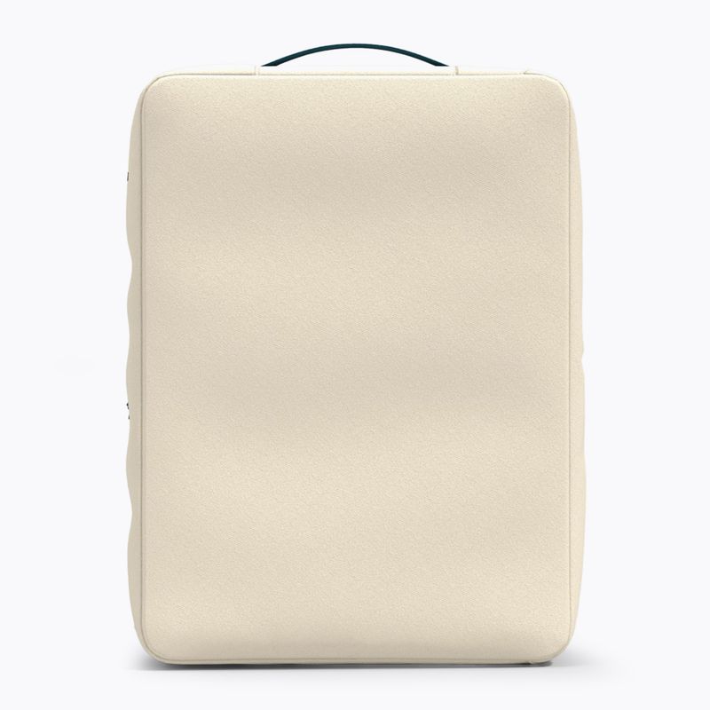 Cestovní organizér CabinZero Packing Cube Classic L oyster white  3