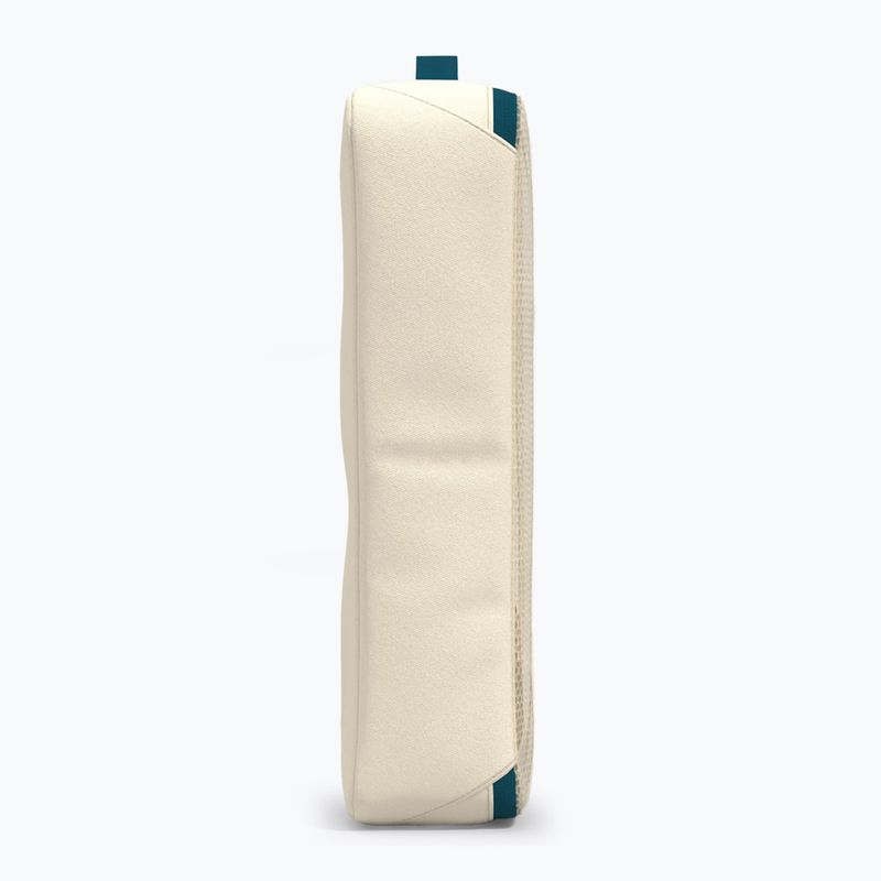Cestovní organizér CabinZero Packing Cube Classic L oyster white  5