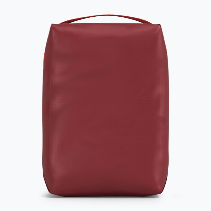 Cestovní organizér CabinZero Packing Cube Ultralight M fiesta red 3