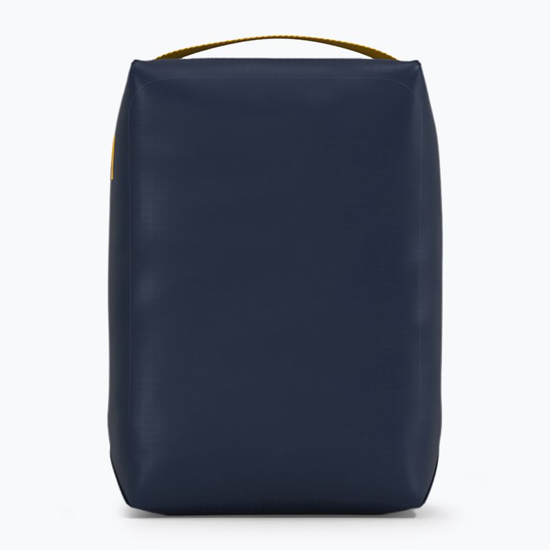 Cestovní organizér CabinZero Packing Cube Ultralight M blue shimmer  3